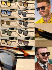 Picture of David Beckha Sunglasses _SKUfw53059691fw